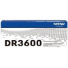 valec BROTHER DR-3600 DCP-L5510DW, MFC-L5710DN, HL-L5210DN (75000 str.) (DR3600)