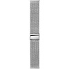 MONDAINE FM8922.STEM