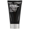 Germaine de Capuccini For Men Force Revive 50 ml