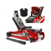 Pojazdný hydraulický zdvihák 2.5t nízkoprofilový MAR-POL