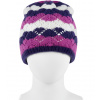 Brugi Čiapka 2ZD1 Violet UNI