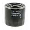 Champion COF100110S Olejový filter