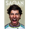 Môj svet - Peter Sagan