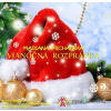 Vianočná rozprávka - Mariana Michalská - online doručenie