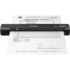 skener EPSON Workforce ES-60W (mobilný)