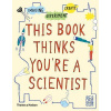 This Book Thinks You're a Scientist