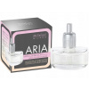 Millefiori Milano Aria Magnolia Blossom & Wood elektrická náplň do difuzéra 20 ml