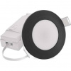 ZV1164 LED reflektor LORI 4,5W 345LM IP65 CCT čierny