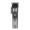 Adler Zastrihávač vlasov Mesko MS 2842 s LCD displejom - USB-C