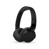 Náhlavné slúchadlá, bezdrôtové, Bluetooth 5.3, PHILIPS 