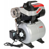 Domáca vodáreň AL-KO HW 3600 Easy