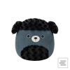 Squishmallows Pudl Jettw…