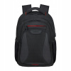 Batoh na notebook American Tourister 15,6