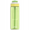 Kambukka fľaša na vodu Lagoon 750 ml - Playful Garden