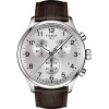 Tissot T116.617.16.037.00