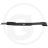 GRANIT Mulčovací nôž 548 mm