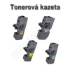Grand-MS Kyocera Mita TK-5220 CMYK (1T02R9CNL1, 1T02R9BNL1, 1T02R9ANL1, 1T02R90NL1) - kompatibilný