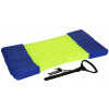 Merco Agility Slats skládací Agility lamely 10m