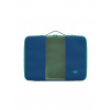 Cestovný organizér CabinZero Lux Packing Cube Large 11.5 L - capri blue