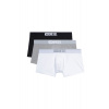 SPODNÁ BIELIZEŇ DIESEL UMBX-DAMIEN 3-PACK BOXER-SHORTS MULTICOLOR12
