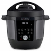 Instant Pot Rio 6 WiFi multifunkčný hrniec 5,7l