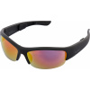 Hudobné okuliare Buhel Tech SG05 Sunglasses & Headphones
