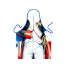Itati Zástera Napoleon