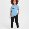 Nike B NSW SI FLC Cargo Pant | HV6972-010 | Čierna | XL