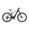 Elektrobicykel KTM MACINA TEAM GLORIOUS 872 2025