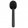 Držiak tyče na mikrofón Dji Mic 1/2
