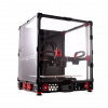 Voron 2.4 R2 Kit 250mm