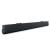 DELL Slim Conferencing Soundbar SB522A for Pro 2 ID displays (DELL-SB522A)
