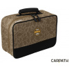 Delphin Puzdro Area Tackle Carpath