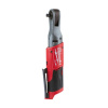 Milwaukee M12 FIR38-0 4933459797 Aku račňa 3/8
