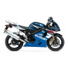 Nálepky FOOQS na motocykel SUZUKI GSXR-600 2004