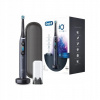 Oral-B kefka iO 8N Black Onyx