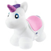 Chicco Skákadlo nafukovacie Unicorn 24m+