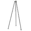 ORION Liatinová trojnožka na kotlík 120 cm