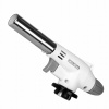 PALNIK GAZOVÝ SPÁJKOVACIA LAMPA SPÁJKOVAČKA KARTUŠA GAZ ZAPAĽOVAČ OPALOVAČKA REGULOVATEĽNÁ