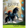 Brave (Disney) - Marie Crook