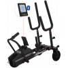 Sane XEBEX XT4 Sled + HIIT console Smart connect