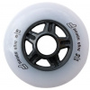 Fila Wheels 83A 90 mm 8ks