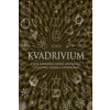 Kvadrivium