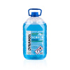 DYNAMAX SCREENWASH -20 3L CITRÓN PET