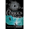 Curious Tides (Pascale Lacelle)