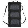 Husky Organizér Tower black S