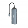 Canyon DS-15 USB 3.2 Gen 1 (3.1 Gen 1) Type-C 5000 (CNS-TDS15)