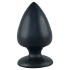 BlackVelvets Extra