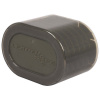 Korda Leader Safe Large Korda