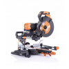 EVOLUTION R255 SMS DB+